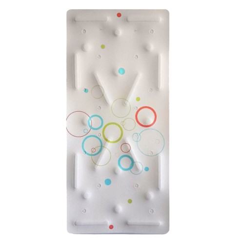 Energy Safety Mat - Multicolore 