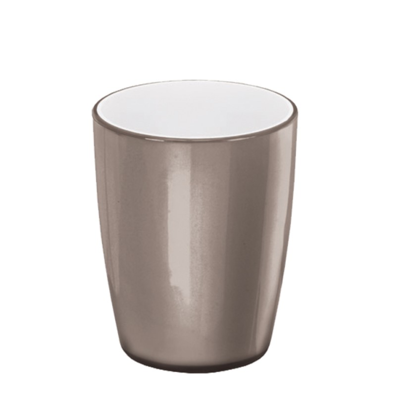 Joker Tumbler  - Beige