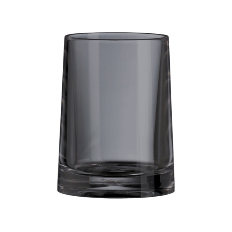 Pino Tumbler  - Storm 