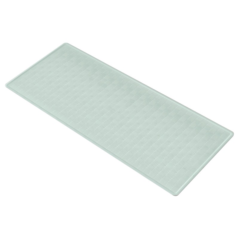 Ruby Safety Mat  - Opal  
