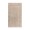 Linen  +