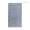 FrenchBlue  +