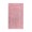 Blush  +