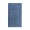 Cobalt  +