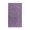 Lavander  +