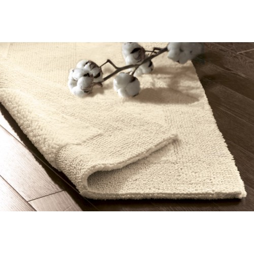 Havanna Bath Mat - Storm  