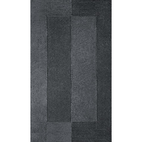 Havanna Bath Mat - Storm  