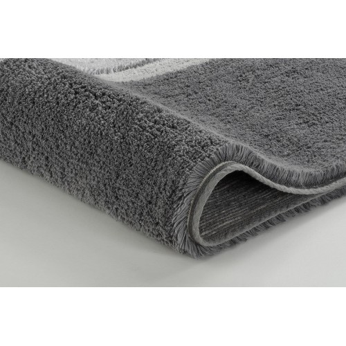 Life Bath Mat - Storm 
