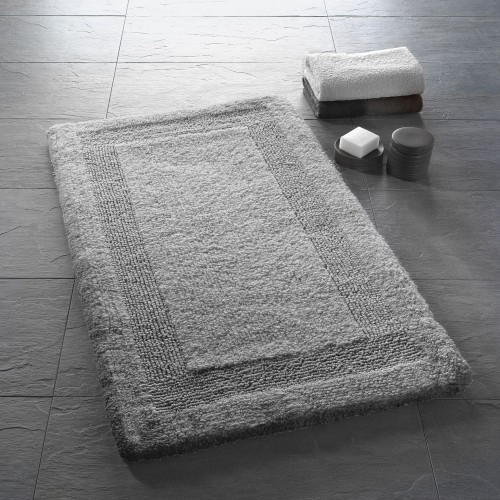 Arizona Bath Mat - Silk 