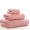 Blush  +