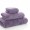 Lavander  +
