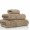 Stone  +