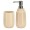 Beige  +27.12€