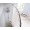 Profiles In Chrome Optic  +