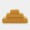 PaleGold  +