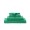 Emerald (230)  +