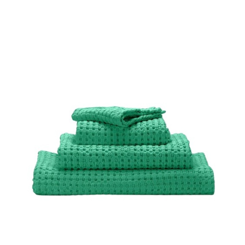 Abyss & HabidecorTowel Pousada - Emerald (230)