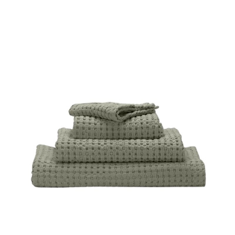Abyss & HabidecorTowel Pousada - Laurel (277)