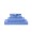 Regatta (364)  +