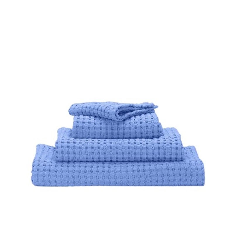 Abyss & HabidecorTowel Pousada - Regatta (364)