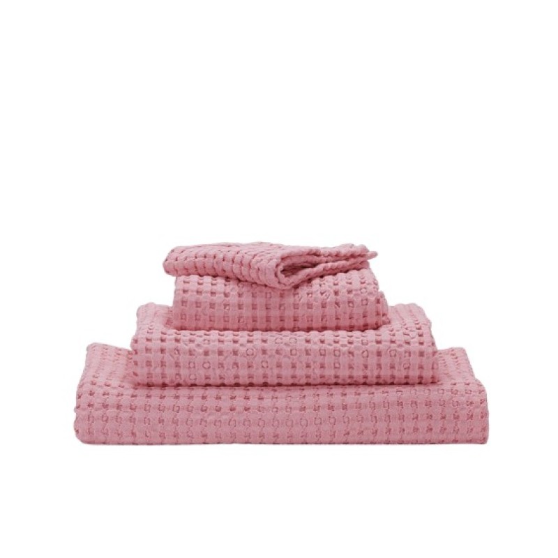 Abyss & HabidecorTowel Pousada - Flamingo (573)