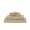 Sand (714)  +