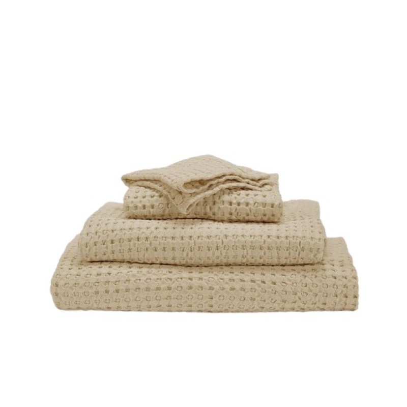 Abyss & HabidecorTowel Pousada - Sand (714)