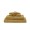 Gold (840)  +