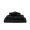 Black (990)  +