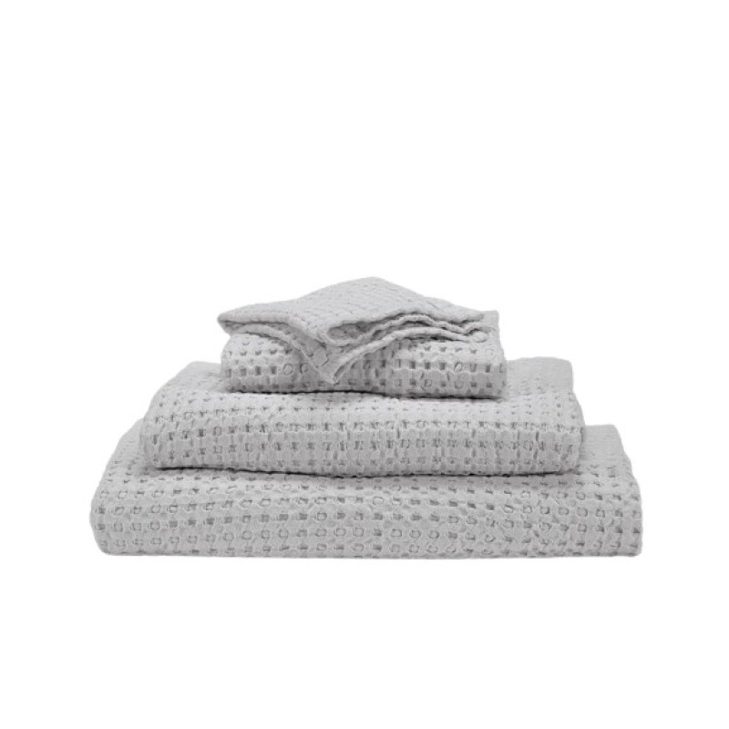 Abyss & HabidecorTowel Pousada - Platinium (992)