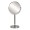 Silver  +