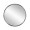 Silver  +