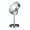 Silver  +