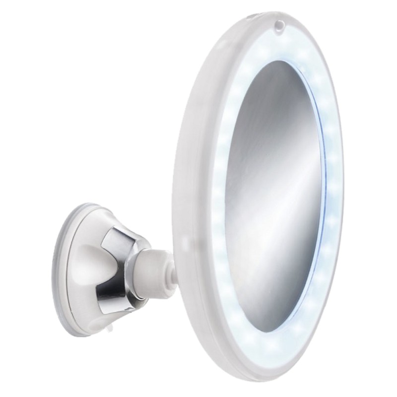 Flexy Light - White