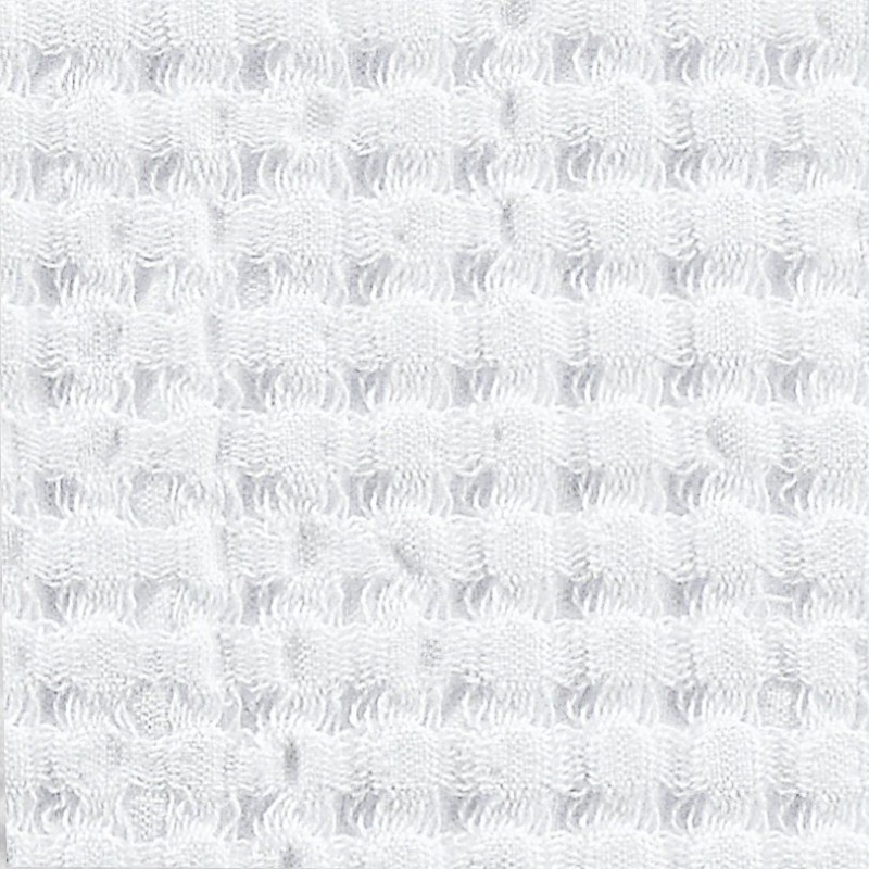 Abyss & Habidecor Beauty Case Pousada - White (100)
