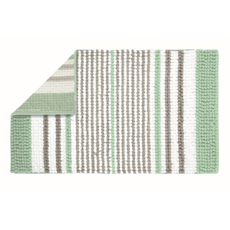 Bola Bath Mat  - SageGreen