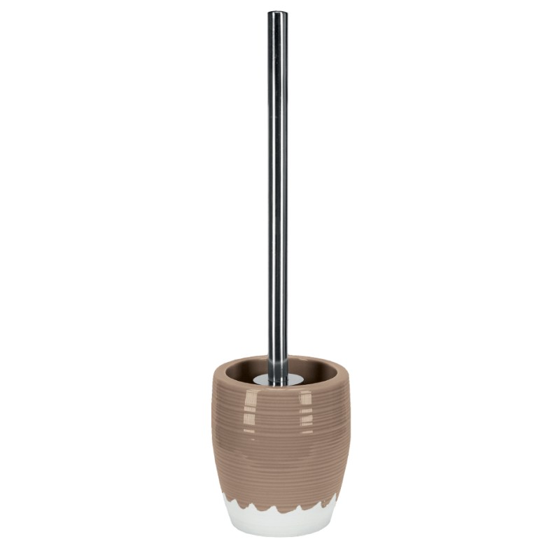 Bolsa Wc Brush - Kaschmir 