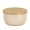 Beige  +
