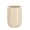 Beige  +