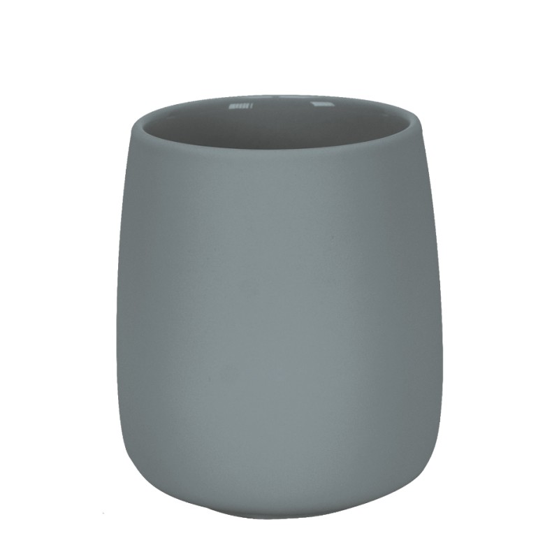 Eclipse Tumbler  - Storm