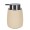 Beige  +