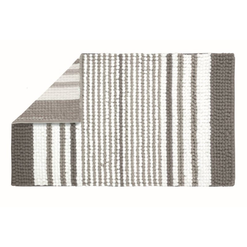 Bola Bath Mat  - Storm 