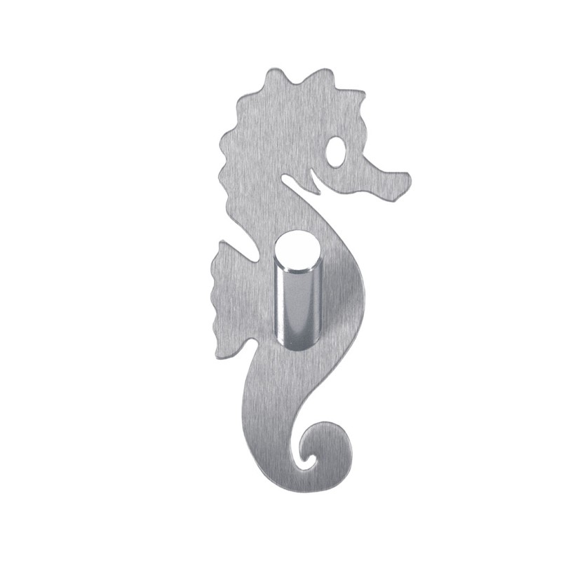 Hoppy Metal Hooks