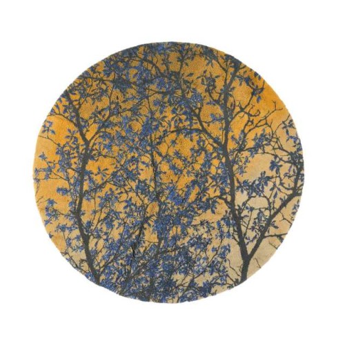 Abyss & Habidecor Avril | 150 cm - Gold (840)