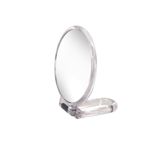 Multi Mirror - White 
