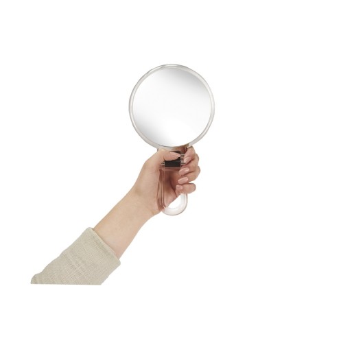 Multi Mirror - White 