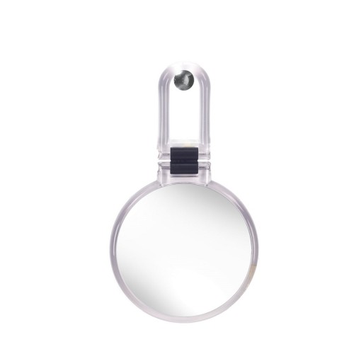 Multi Mirror - White 