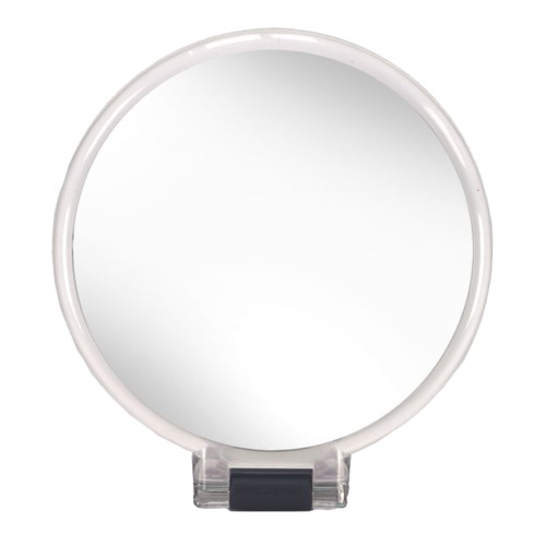 Multi Mirror - White 