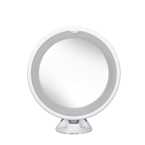 Flexy Light - White