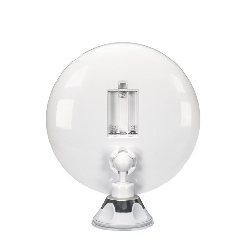 Flexy Light - White